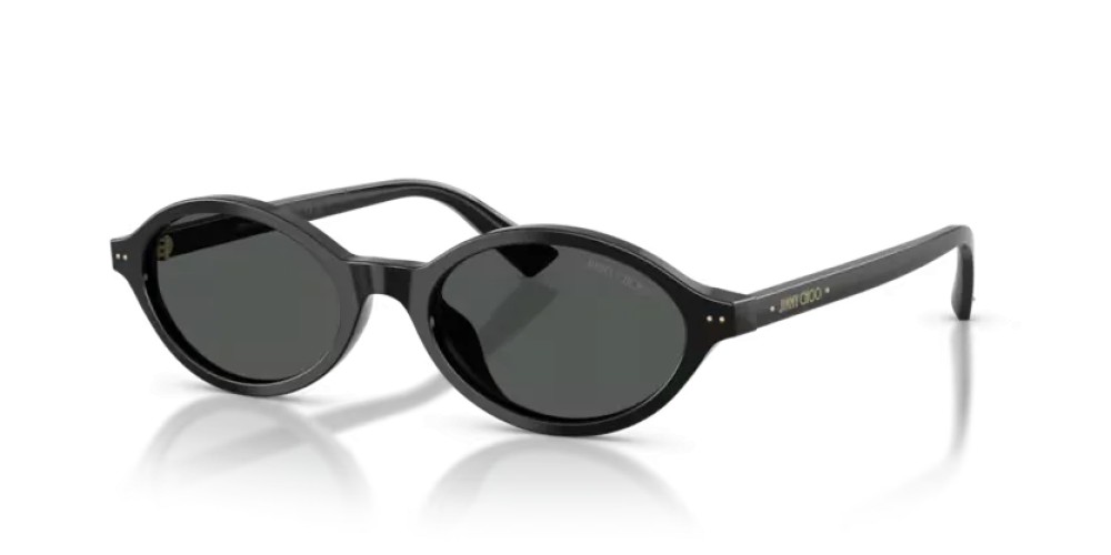 Jimmy Choo - Napszemüvegek - JC5068U - 500087 - 51