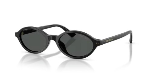 Jimmy Choo - Napszemüvegek - JC5068U - 500087 - 51