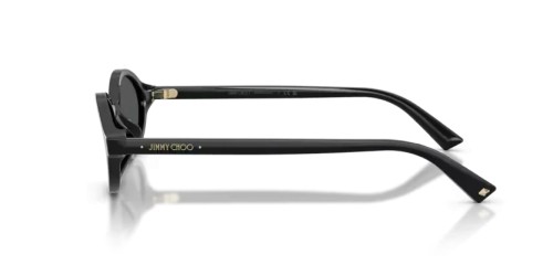 Jimmy Choo - Napszemüvegek - JC5068U - 500087 - 51