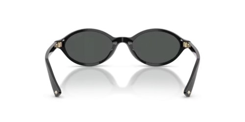 Jimmy Choo - Napszemüvegek - JC5068U - 500087 - 51