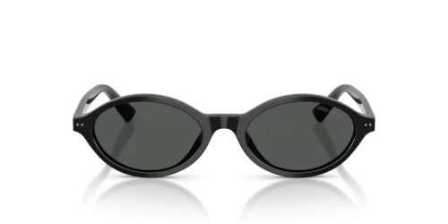 Jimmy Choo - Napszemüvegek - JC5068U - 500087 - 51