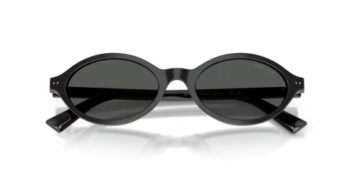 Jimmy Choo - Napszemüvegek - JC5068U - 500087 - 51