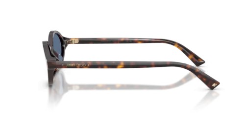Jimmy Choo - Napszemüvegek - JC5068U - 500280 - 51