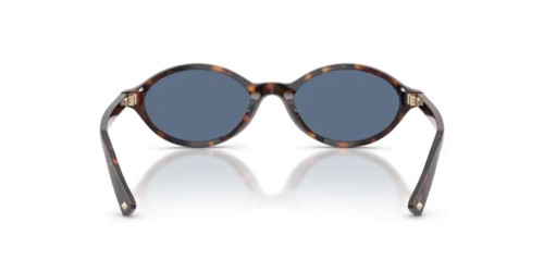 Jimmy Choo - Napszemüvegek - JC5068U - 500280 - 51