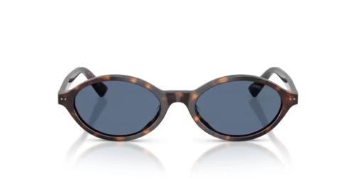 Jimmy Choo - Napszemüvegek - JC5068U - 500280 - 51