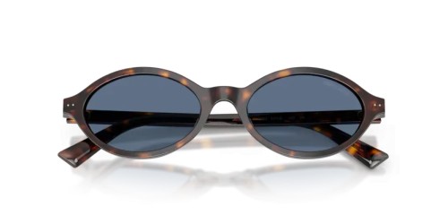 Jimmy Choo - Napszemüvegek - JC5068U - 500280 - 51