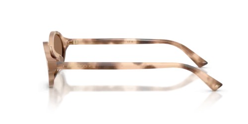 Jimmy Choo - Sonnenbrillen - JC5068U - 509773 - 51