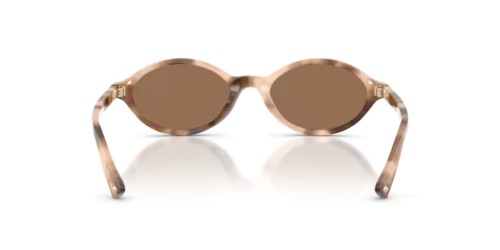 Jimmy Choo - Sonnenbrillen - JC5068U - 509773 - 51