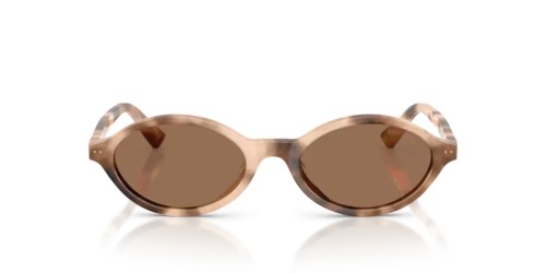 Jimmy Choo - Sonnenbrillen - JC5068U - 509773 - 51