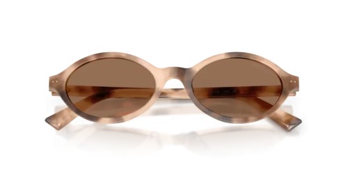 Jimmy Choo - Sonnenbrillen - JC5068U - 509773 - 51