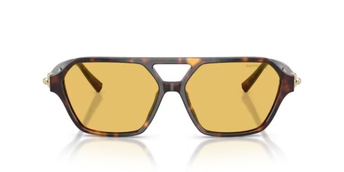 TIFFANY & CO. - Sonnenbrillen - TF4264U - 801585 - 58