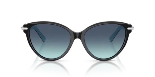 TIFFANY & CO. - Napszemüvegek - TF4261 - 80559S - 56