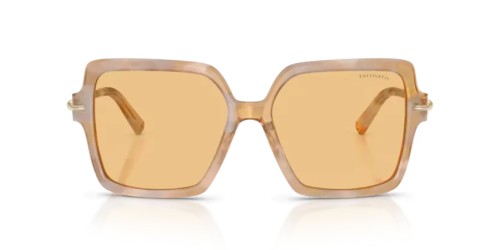 TIFFANY & CO. - Napszemüvegek - TF4260U - 8451/7 - 57