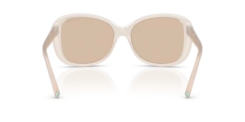 TIFFANY & CO. - Napszemüvegek - TF4257U - 845893 - 56