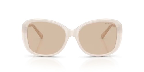 TIFFANY & CO. - Napszemüvegek - TF4257U - 845893 - 56