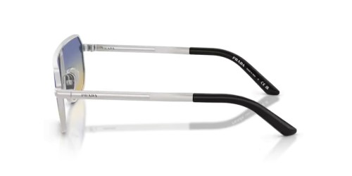 PRADA - Napszemüvegek - PR A53S - 27506Z - 59