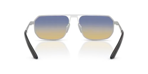 PRADA - Napszemüvegek - PR A53S - 27506Z - 59