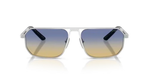 PRADA - Napszemüvegek - PR A53S - 27506Z - 59