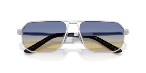PRADA - Napszemüvegek - PR A53S - 27506Z - 59