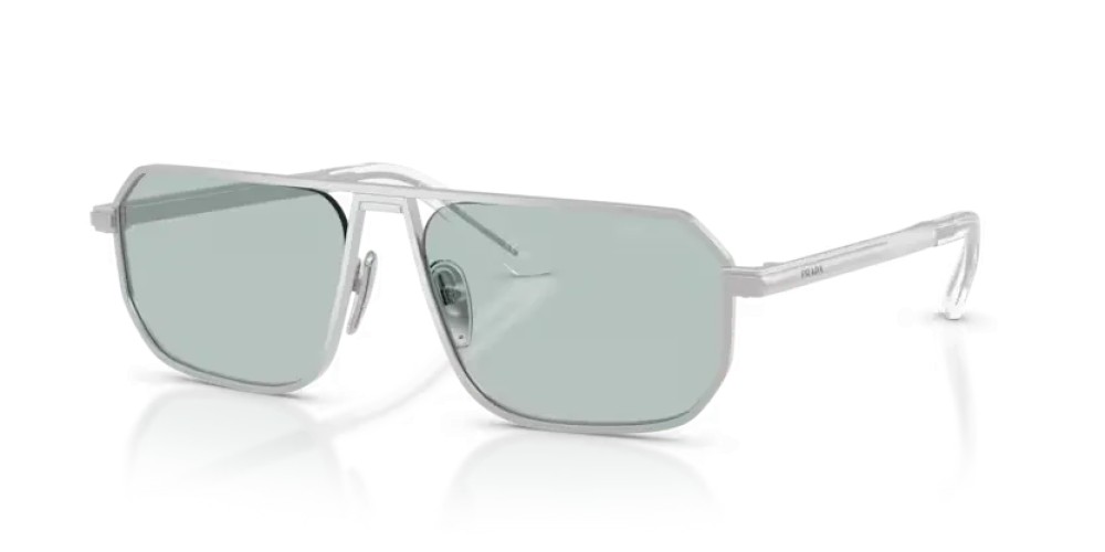 PRADA - Napszemüvegek - PR A53S - 27540N - 59