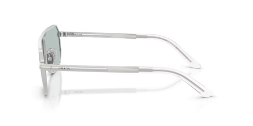 PRADA - Napszemüvegek - PR A53S - 27540N - 59