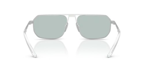 PRADA - Napszemüvegek - PR A53S - 27540N - 59