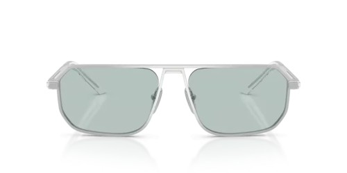 PRADA - Napszemüvegek - PR A53S - 27540N - 59