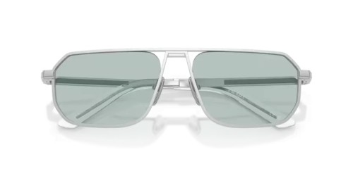 PRADA - Napszemüvegek - PR A53S - 27540N - 59