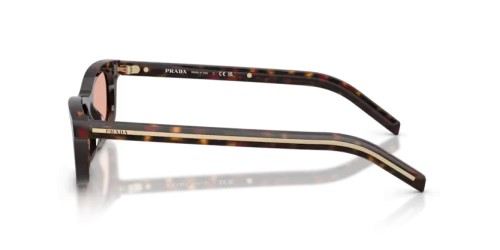 PRADA - Napszemüvegek - PR D05S - 17N50W - 52