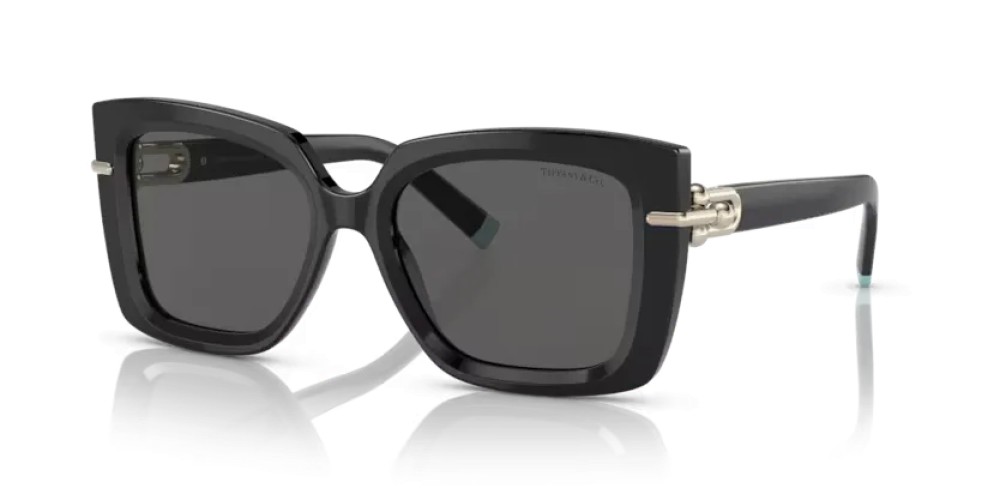 TIFFANY & CO. - Napszemüvegek - TF4199 - 8001S4 - 53