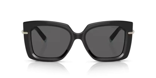 TIFFANY & CO. - Napszemüvegek - TF4199 - 8001S4 - 53