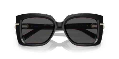 TIFFANY & CO. - Napszemüvegek - TF4199 - 8001S4 - 53