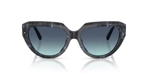 TIFFANY & CO. - Napszemüvegek - TF4238U - 84349S - 55