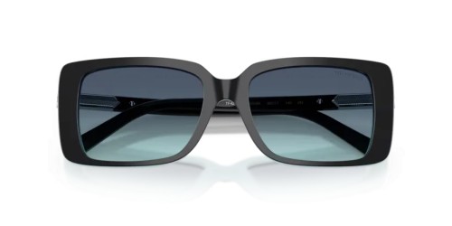 TIFFANY & CO. - Napszemüvegek - TF4249 - 80559S - 55