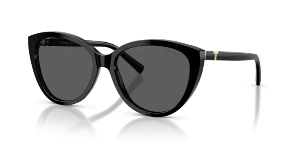 TIFFANY & CO. - Napszemüvegek - TF4251 - 8001S4 - 56