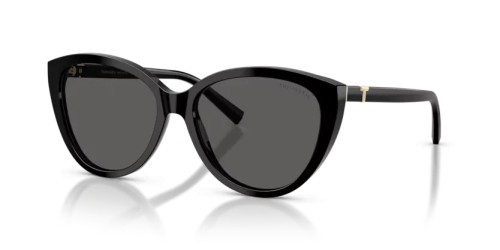 TIFFANY & CO. - Napszemüvegek - TF4251 - 8001S4 - 56