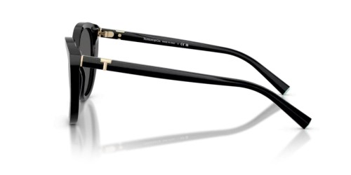 TIFFANY & CO. - Napszemüvegek - TF4251 - 8001S4 - 56