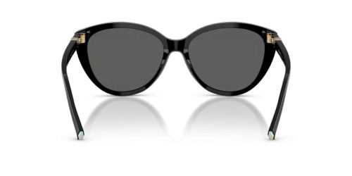 TIFFANY & CO. - Napszemüvegek - TF4251 - 8001S4 - 56
