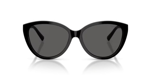 TIFFANY & CO. - Napszemüvegek - TF4251 - 8001S4 - 56