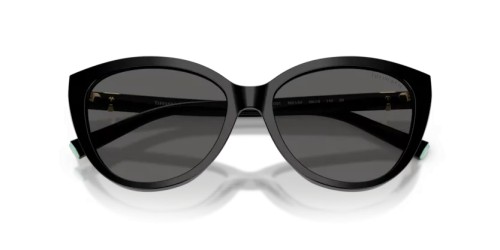 TIFFANY & CO. - Napszemüvegek - TF4251 - 8001S4 - 56