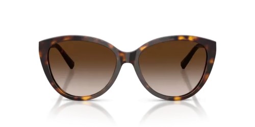 TIFFANY & CO. - Napszemüvegek - TF4251 - 80153B - 56