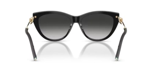 TIFFANY & CO. - Napszemüvegek - TF4253 - 80013C - 55