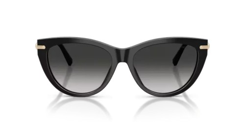 TIFFANY & CO. - Napszemüvegek - TF4253 - 80013C - 55
