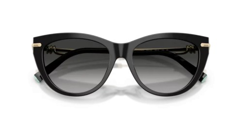 TIFFANY & CO. - Napszemüvegek - TF4253 - 80013C - 55