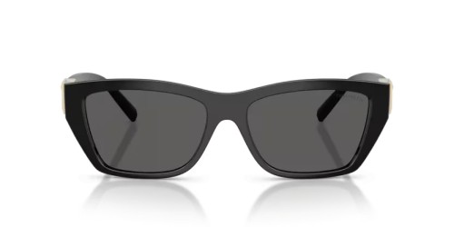 TIFFANY & CO. - Napszemüvegek - TF4255U - 8001S4 - 56