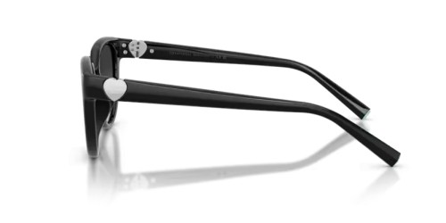 TIFFANY & CO. - Napszemüvegek - TF4256D - 80013C - 55