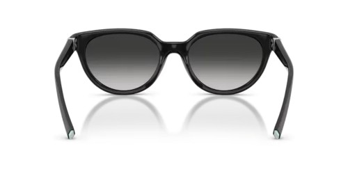 TIFFANY & CO. - Napszemüvegek - TF4256D - 80013C - 55