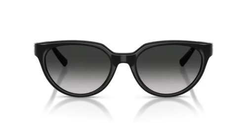 TIFFANY & CO. - Napszemüvegek - TF4256D - 80013C - 55