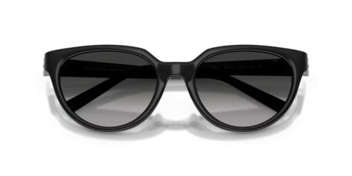 TIFFANY & CO. - Napszemüvegek - TF4256D - 80013C - 55