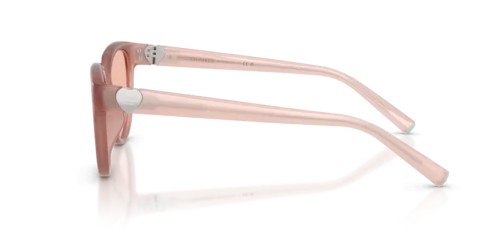 TIFFANY & CO. - Napszemüvegek - TF4256D - 844884 - 55